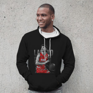 hoodie test