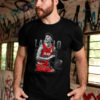 Lamelo Ball Vintage Inspired 90’s Rap Classic T-Shirt