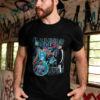 Lamelo Ball Unisex T-Shirt