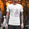 Carmelo Anthony Los Angeles Lakers Classic T-Shirt