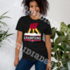 Golden State Warriors Stephen Curry Points All Time Gifts T-Shirt