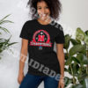Golden State Warriors Stephen Curry Points All Time Gifts T-Shirt