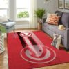 Boston Celtics Champions NBA Living Room Carpet Rug Home Decor