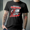 Cincinnati Bearcats Team Signature Champions  2021 2022 Cotton Bowl Unisex T-Shirt