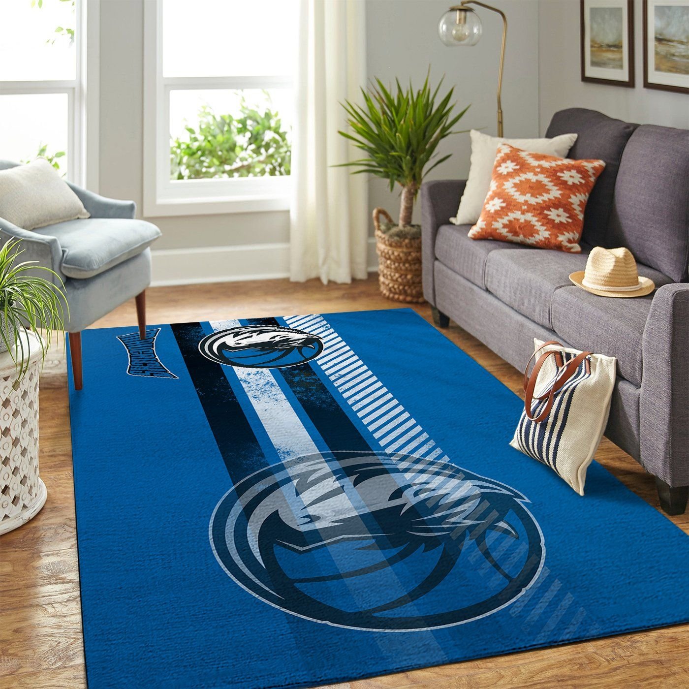 Dallas Mavericks Team Logo Nice Gift NBA Living Room Carpet Rug Home Decor Dallas Mavericks Team Logo Nice Gift NBA Living Room Carpet Rug Home Decor