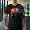 Senior United States Senator Joe Manchin T-Shirt