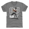 Thank You Thomas 88 Denver Broncos Unisex T-shirt