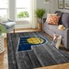 Legends Doctor Strange Basketball Gifts NBA Rug Home Decor