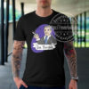 Joe Manchin Snip Snip Art Classic T-Shirt