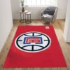 Memphis Grizzlies Basketball Camouflage NBA Rug Home Decor