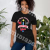 The King Stephen Curry All Time 3 Point Leader Out Of 330 Gifts T-Shirt