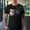 John Madden Rip 1936 – 2021 T-Shirt