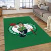 Toronto Raptors NBA Rug Home Decor