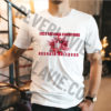 Georgia Bulldogs Team Champions 2022 CFP National Championship T-Shirt