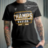 Kentucky Wildcats Wins 2022 Champions Citrus Bowl Classic T-Shirt