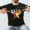 I Feel Like Kobe T-Shirt