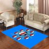 Ash Ketchum Pokemon Ball Pixel Pokemon Home Decor