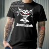 The Beast Brock Lesnar 2022 WWE Championship Classic T-Shirt