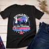 Georgia Bulldogs Vs Alabama Crimson Tide CFP 2022 National Championship T-Shirt