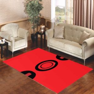 Cherish Ball Pokemon Rug Home Decor