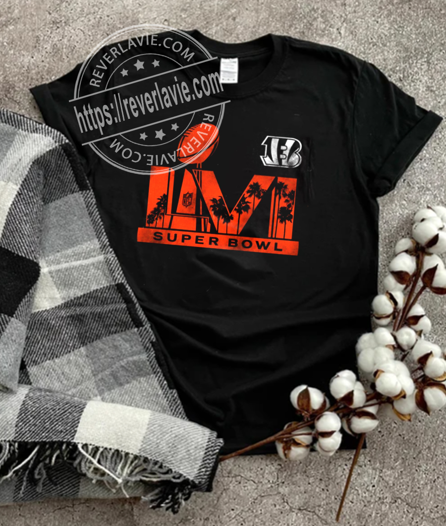 Cincinnati Bengals Champions AFC 2021 2022 Unisex T-Shirt Cincinnati Bengals Champions AFC 2021 2022 Unisex T-Shirt