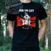 Bengals Vs Titans 2022 Lets Rule Its Gameday Divisional Round T-Shirt