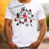 Rams Wins NFC Conference Championship T-Shirt