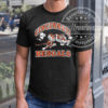49ers Vs Rams 2022 NFC Conference Championship Super Bowl T-Shirt