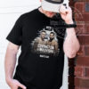 John Cena Peacemaker Movie Fan Gifts T-Shirt