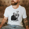 Goodbye to Gento RIP 1933 2022 T-Shirt