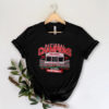 2022 Year Of The Dawg – Georgia Bulldogs CFP National Champions T-Shirt