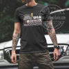 The Season 2 Premiere Of Superman & Lois Unisex T-Shirt
