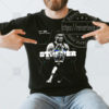 Kevin Durant Brooklyn Nets 2022 NBA All Star T-Shirt