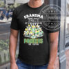 San Francisco 49ers 2021 2022 Playoffs On To The Next Divisional Round T-Shirt