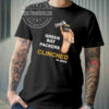 Green Bay Packers No 1 Seed NFC North Champions Super Bowl Unisex T-Shirt