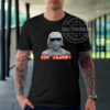 Gunna 25k Jacket DS4EVER Unisex T-Shirt