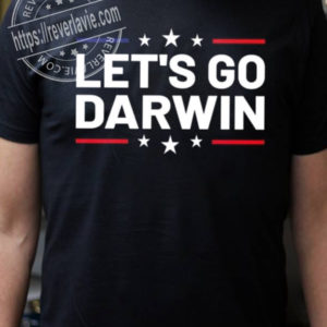 Here Hoping For A Superspreader Event In Honor Of Sir Charles Trump Rally T-Shirt
