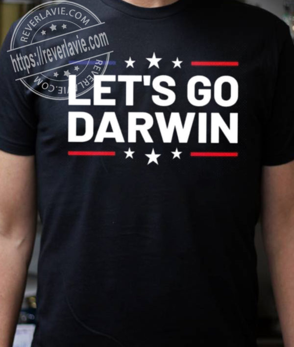 Here Hoping For A Superspreader Event In Honor Of Sir Charles Trump Rally T-Shirt