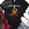 Goodbye to Gento RIP 1933 2022 T-Shirt