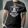 Micah Parsons Dallas Cowboys 2022 PFF Defensive Rookie Of The Year T-Shirt