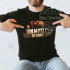 The Ring Of Power Fan Gift T-Shirt