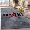 Jordan Supreme Rug Home Decor