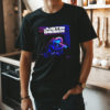 Phoenix Suns Valentine Day Shirts
