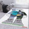 Supreme Rug Hypebeast Carpet Luxurious Fashion Rug Floor Decor Supreme Rug Hypebeast Carpet Luxurious Fashion Rug Floor Decor
