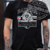 Cincinnati Bengals 2022 Super Wild Card Winnern NFL Divisional T-Shirt