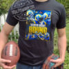 Rams Wins NFC Conference Championship T-Shirt