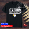 San Francisco 49ers Vs Green Bay Packers 2022 Divisional Round T-Shirt