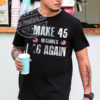 Tom Brady 12 Retirement NFL After An 22 Year Career Unisex T-Shirt