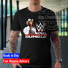 Boston Celtics Valentine Day T Shirt