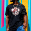 San Francisco 49ers Beat LA NFC Championship Fan Gifts T-Shirt